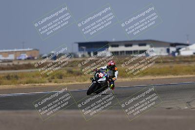 media/Sep-06-2025-Pacific Track Time (Sat) [[fd0274745f]]/Group B/Sunset/